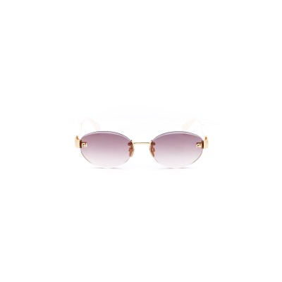 AH3317 04B Sole Ana Hickmann | Ottica Angelone