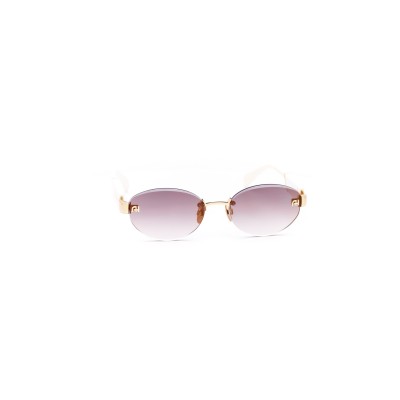 AH3317 04B Sole Ana Hickmann | Ottica Angelone