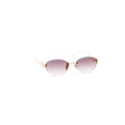 AH3317 04B Sole Ana Hickmann | Ottica Angelone