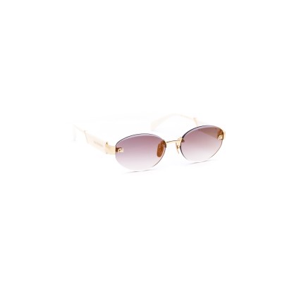 AH3317 04B Sole Ana Hickmann | Ottica Angelone