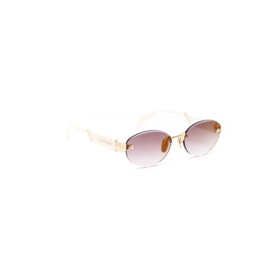 AH3317 04B Sole Ana Hickmann | Ottica Angelone