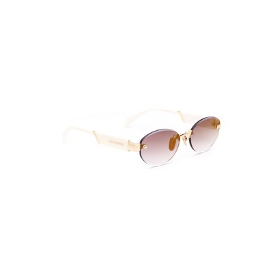 AH3317 04B Sole Ana Hickmann | Ottica Angelone