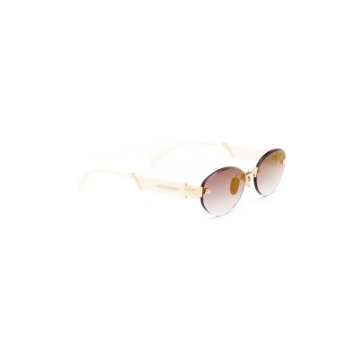 AH3317 04B Sole Ana Hickmann | Ottica Angelone