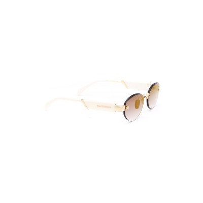 AH3317 04B Sole Ana Hickmann | Ottica Angelone