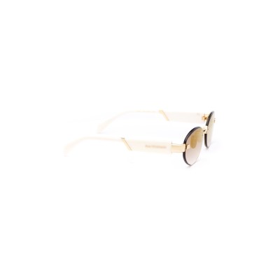 AH3317 04B Sole Ana Hickmann | Ottica Angelone
