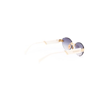 AH3317 04B Sole Ana Hickmann | Ottica Angelone