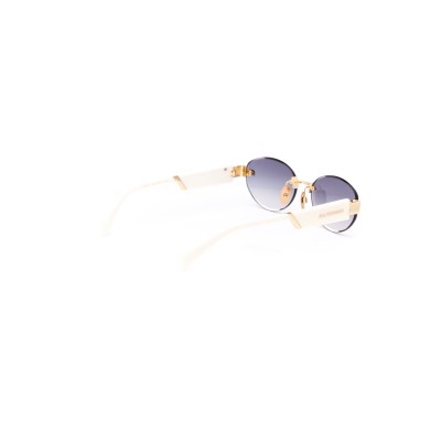 AH3317 04B Sole Ana Hickmann | Ottica Angelone