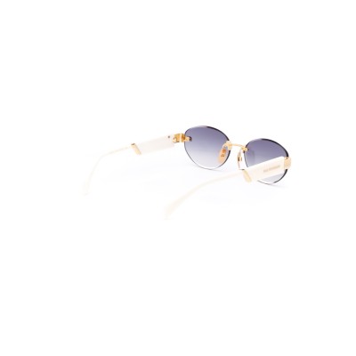 AH3317 04B Sole Ana Hickmann | Ottica Angelone