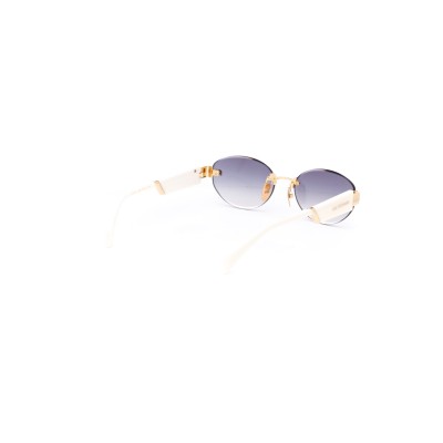 AH3317 04B Sole Ana Hickmann | Ottica Angelone