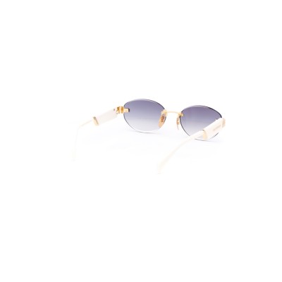 AH3317 04B Sole Ana Hickmann | Ottica Angelone