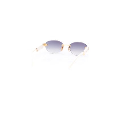 AH3317 04B Sole Ana Hickmann | Ottica Angelone