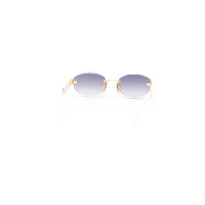 AH3317 04B Sole Ana Hickmann | Ottica Angelone
