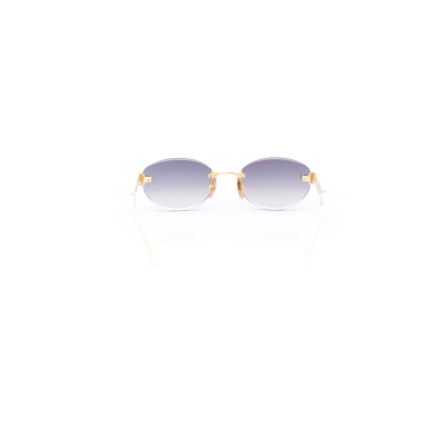 AH3317 04B Sole Ana Hickmann | Ottica Angelone
