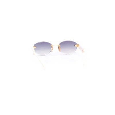 AH3317 04B Sole Ana Hickmann | Ottica Angelone