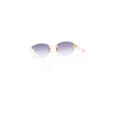AH3317 04B Sole Ana Hickmann | Ottica Angelone
