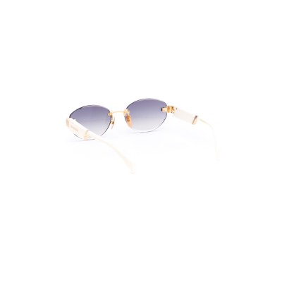 AH3317 04B Sole Ana Hickmann | Ottica Angelone