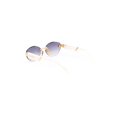 AH3317 04B Sole Ana Hickmann | Ottica Angelone