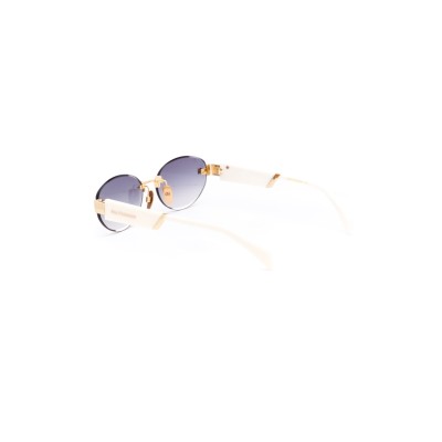 AH3317 04B Sole Ana Hickmann | Ottica Angelone