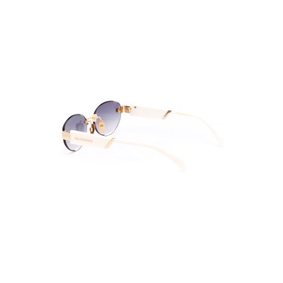 AH3317 04B Sole Ana Hickmann | Ottica Angelone