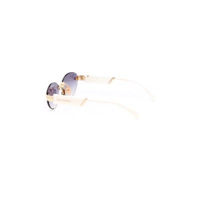 AH3317 04B Sole Ana Hickmann | Ottica Angelone