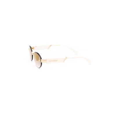 AH3317 04B Sole Ana Hickmann | Ottica Angelone