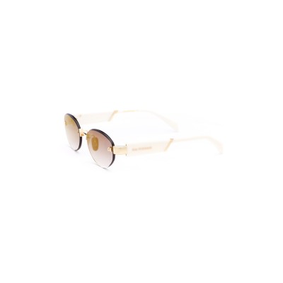AH3317 04B Sole Ana Hickmann | Ottica Angelone
