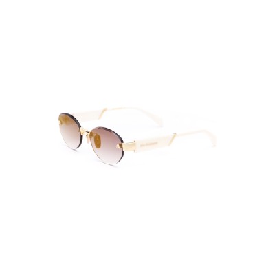 AH3317 04B Sole Ana Hickmann | Ottica Angelone