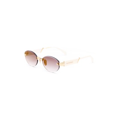 AH3317 04B Sole Ana Hickmann | Ottica Angelone
