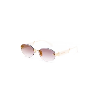 AH3317 04B Sole Ana Hickmann | Ottica Angelone