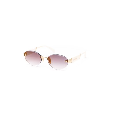 AH3317 04B Sole Ana Hickmann | Ottica Angelone