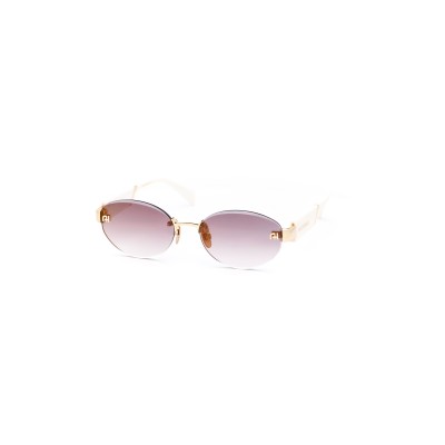 AH3317 04B Sole Ana Hickmann | Ottica Angelone