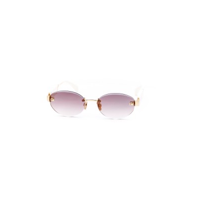 AH3317 04B Sole Ana Hickmann | Ottica Angelone