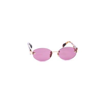 AH3317 04C Sole Ana Hickmann | Ottica Angelone