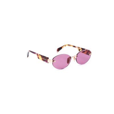 AH3317 04C Sole Ana Hickmann | Ottica Angelone