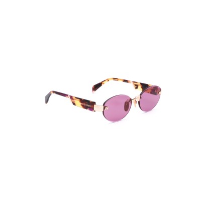 AH3317 04C Sole Ana Hickmann | Ottica Angelone