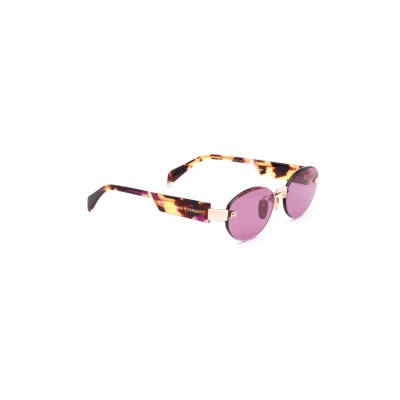 AH3317 04C Sole Ana Hickmann | Ottica Angelone