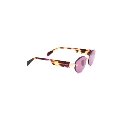 AH3317 04C Sole Ana Hickmann | Ottica Angelone