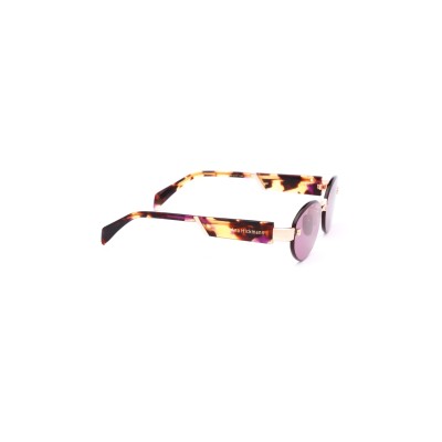AH3317 04C Sole Ana Hickmann | Ottica Angelone