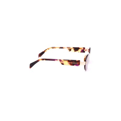 AH3317 04C Sole Ana Hickmann | Ottica Angelone