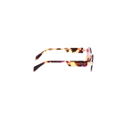 AH3317 04C Sole Ana Hickmann | Ottica Angelone