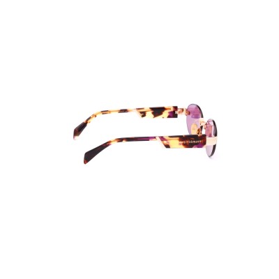 AH3317 04C Sole Ana Hickmann | Ottica Angelone