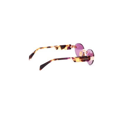 AH3317 04C Sole Ana Hickmann | Ottica Angelone