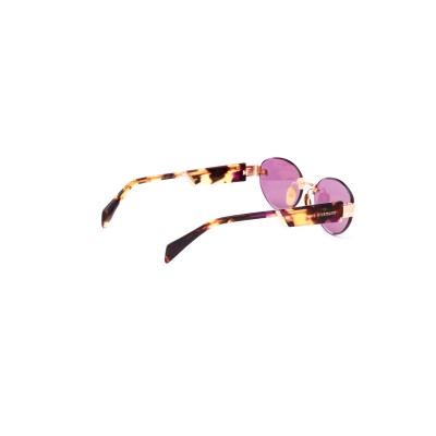 AH3317 04C Sole Ana Hickmann | Ottica Angelone
