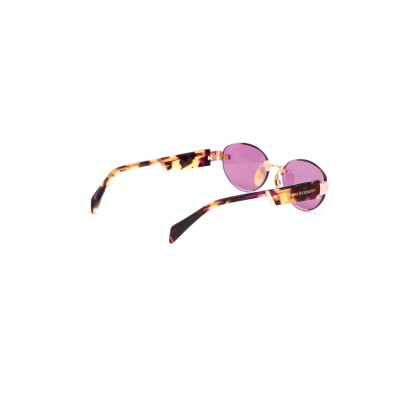 AH3317 04C Sole Ana Hickmann | Ottica Angelone