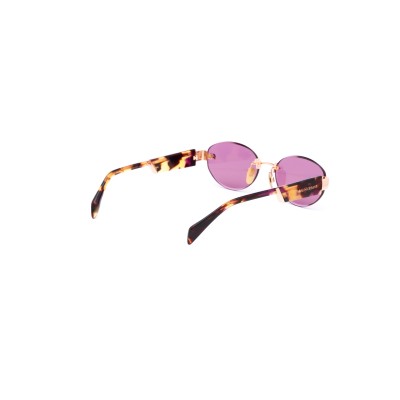 AH3317 04C Sole Ana Hickmann | Ottica Angelone