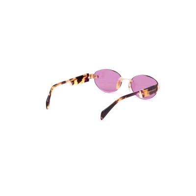 AH3317 04C Sole Ana Hickmann | Ottica Angelone