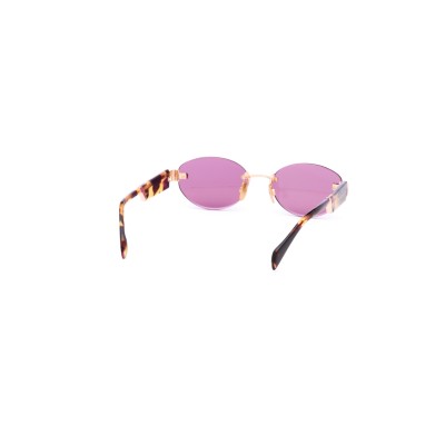 AH3317 04C Sole Ana Hickmann | Ottica Angelone