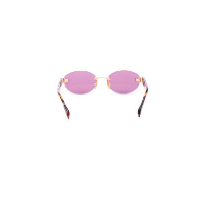 AH3317 04C Sole Ana Hickmann | Ottica Angelone