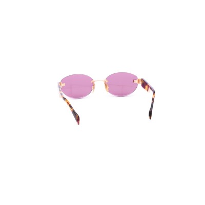AH3317 04C Sole Ana Hickmann | Ottica Angelone