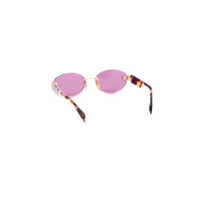 AH3317 04C Sole Ana Hickmann | Ottica Angelone
